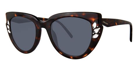 vera wang sunglasses price